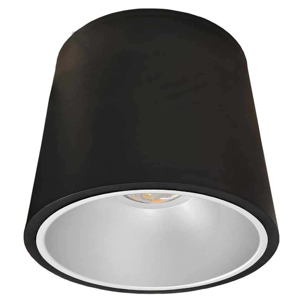1.1 CMC12-MCTP-D-BK Image white reflector.jpg